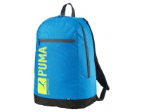 Puma Mochila Pioneer